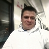 Димон, 37, г.Москва Димон, 37, г.Москва