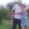 Олег, 37, г.Тамбов Олег, 37, г.Тамбов