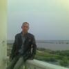 Дмитрий Дода, 28, г.Тобольск Дмитрий Дода, 28, г.Тобольск