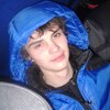 Груздев, 26, г.Елабуга Груздев, 26, г.Елабуга