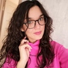 Екатерина, 30, г.Новосибирск Екатерина, 30, г.Новосибирск