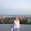 Светлана, 47, г.Воронеж Светлана, 47, г.Воронеж