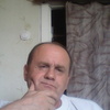 Михаил, 56, г.Пермь Михаил, 56, г.Пермь