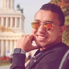 Ahmed, 30, г.Москва Ahmed, 30, г.Москва