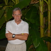виктор, 53, г.Редкино виктор, 53, г.Редкино