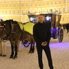 Дмитрий, 28, г.Санкт-Петербург Дмитрий, 28, г.Санкт-Петербург