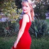 Любава, 29, г.Севастополь Любава, 29, г.Севастополь