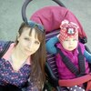 Кристина, 31, г.Галич Кристина, 31, г.Галич