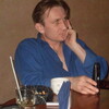 Евгений, 38, г.Ханты-Мансийск Евгений, 38, г.Ханты-Мансийск