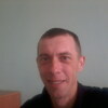 degradat, 35, г.Омск degradat, 35, г.Омск