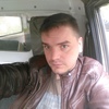 Юрий, 32, г.Мончегорск Юрий, 32, г.Мончегорск