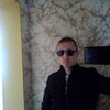 Денис, 40, г.Корсаков Денис, 40, г.Корсаков