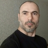 Арсен, 44, г.Избербаш Арсен, 44, г.Избербаш
