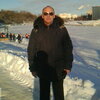 Валерий, 68, г.Орел Валерий, 68, г.Орел