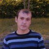 саша, 32, г.Красноярск саша, 32, г.Красноярск