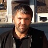 Мирик, 38, г.Владикавказ Мирик, 38, г.Владикавказ