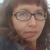 Юлия, 37, г.Петровск-Забайкальский Юлия, 37, г.Петровск-Забайкальский