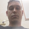 Борис, 28, г.Люберцы Борис, 28, г.Люберцы