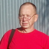 Андрей Долгих, 54, г.Гиагинская Андрей Долгих, 54, г.Гиагинская