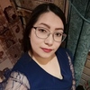 Рузиля, 30, г.Тюмень Рузиля, 30, г.Тюмень