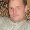 денис, 44, г.Архангельск денис, 44, г.Архангельск