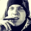 Роман, 23, г.Брянск Роман, 23, г.Брянск
