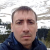 Дмитрий, 36, г.Ейск Дмитрий, 36, г.Ейск