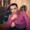 Armen, 29, г.Щелково Armen, 29, г.Щелково