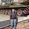 Дмитрий, 51, г.Усть-Уда Дмитрий, 51, г.Усть-Уда