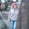 Татьяна, 48, г.Челябинск Татьяна, 48, г.Челябинск