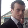 саламон, 32, г.Махачкала саламон, 32, г.Махачкала