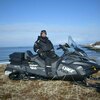 Юрий, 51, г.Мурманск Юрий, 51, г.Мурманск