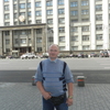 Сергей, 46, г.Кулебаки Сергей, 46, г.Кулебаки