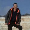 Oleg, 46, г.Чернушка Oleg, 46, г.Чернушка