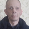 олег, 43, г.Иваново олег, 43, г.Иваново