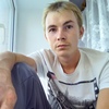 Евгений, 28, г.Ростов-на-Дону Евгений, 28, г.Ростов-на-Дону