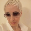 Татьяна, 50, г.Москва Татьяна, 50, г.Москва