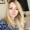Маргарита, 20, г.Краснодар Маргарита, 20, г.Краснодар
