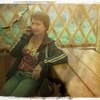 Наталья, 52, г.Новоржев Наталья, 52, г.Новоржев