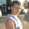 Юрий, 27, г.Вычегодский Юрий, 27, г.Вычегодский