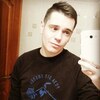 Вячеслав, 23, г.Пермь Вячеслав, 23, г.Пермь