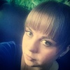 Яночка, 26, г.Пестово Яночка, 26, г.Пестово