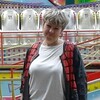 Ольга, 51, г.Тула Ольга, 51, г.Тула