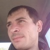 Александр, 32, г.Иваново Александр, 32, г.Иваново