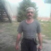 Jhony71, 48, г.Красноармейск (Саратовск.) Jhony71, 48, г.Красноармейск (Саратовск.)