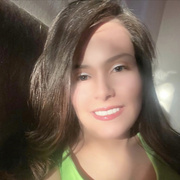 Аdrianamh 27 Москва