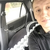 Дима, 30, г.Уфа Дима, 30, г.Уфа