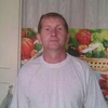 Евгений, 40, г.Камышлов Евгений, 40, г.Камышлов