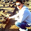 Андрей, 27, г.Комсомольск-на-Амуре Андрей, 27, г.Комсомольск-на-Амуре