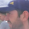 Мечтатель, 36, г.Чердаклы Мечтатель, 36, г.Чердаклы